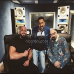 Cheb khaled sur yala.fm